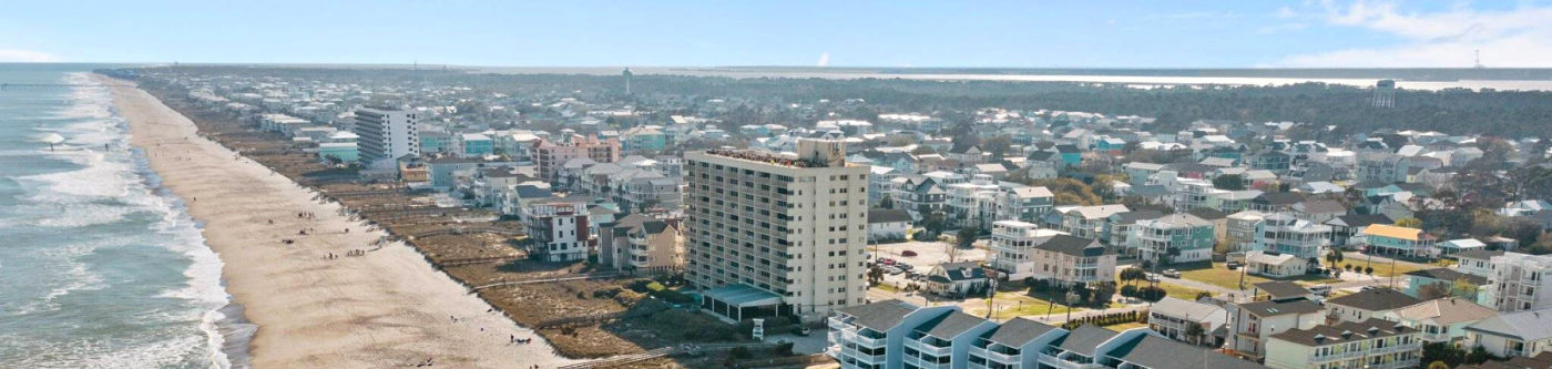 available-long-term-rentals-a1-property-management